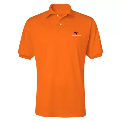 Polo Shirts
