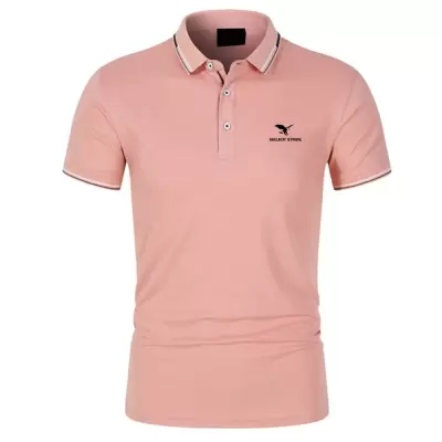 Polo Shirts