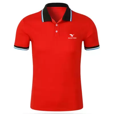 Polo Shirts