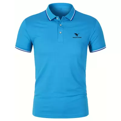 Polo Shirts