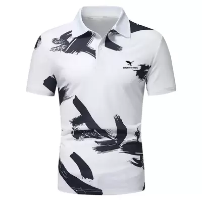 Polo Shirts