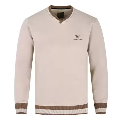Sweat Shirts