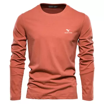 Sweat Shirts