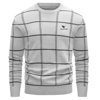Sweat Shirts