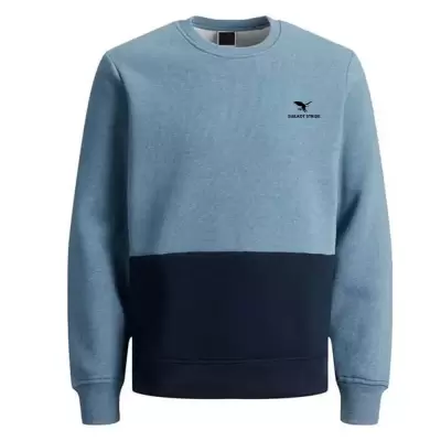 Sweat Shirts