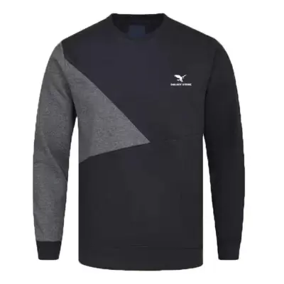Sweat Shirts