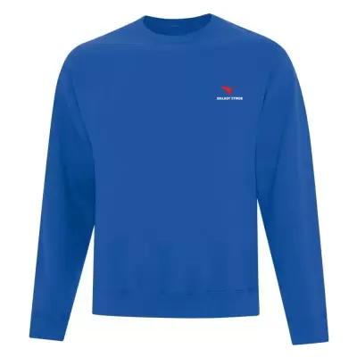 Sweat Shirts