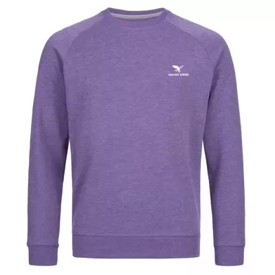 Sweat Shirts