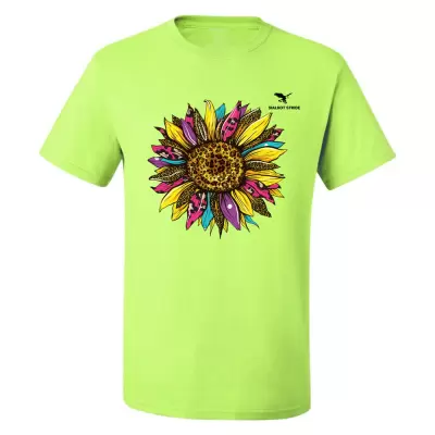 T Shirts