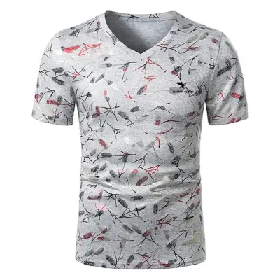 T Shirts