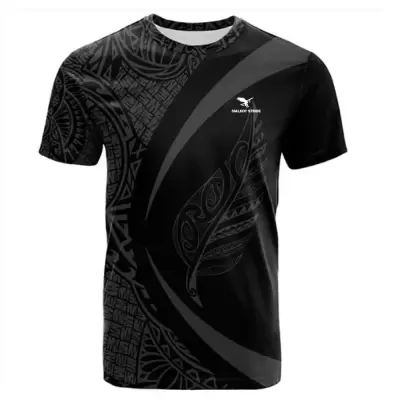 T Shirts