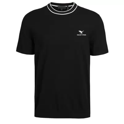 T Shirts