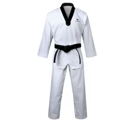 Taekwondo Uniform