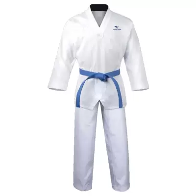 Taekwondo Uniform