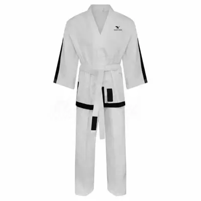 Taekwondo Uniform
