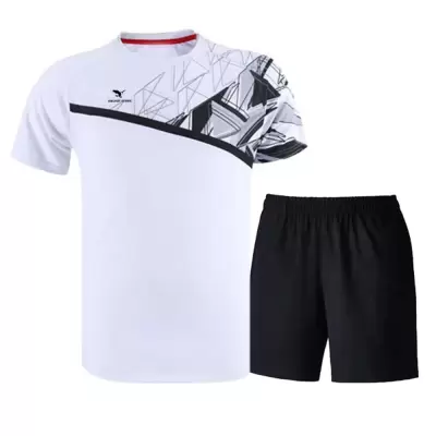 Tennis Uniforms