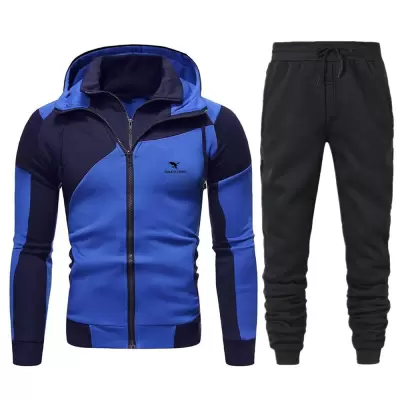 Track Suits