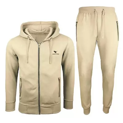 Track Suits