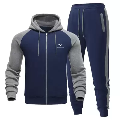 Track Suits
