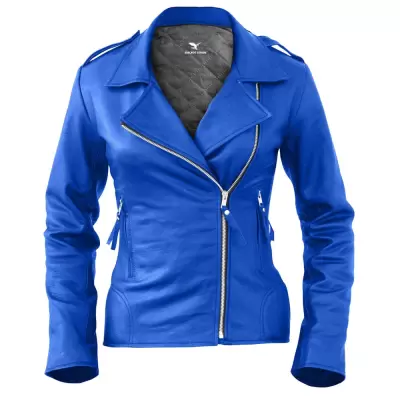 Women Leather Jackets